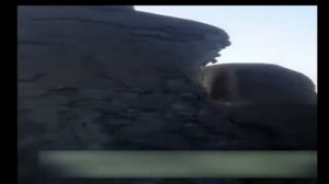 Нашли настоящего Ангела