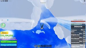 [BF] ?ГАЙД КАК ПОЛУЧИТЬ POLE V2?|?Блокс Фруитс?|?Blox Fruits?|?Update 19?