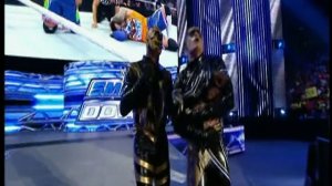 SD du 03-10-2014 PART2