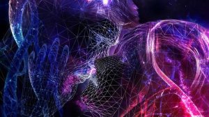 Стоит ли первой проявлять инициативу, если мужчина не пишет?