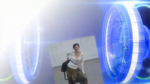 ОСТАНОВИТЕ ЗЕМЛЮ Я СОЙДУ!!! смотреть онлайн