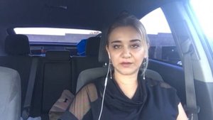 ?Как Устроиться работать в Банк ! ? #работавсша #банк