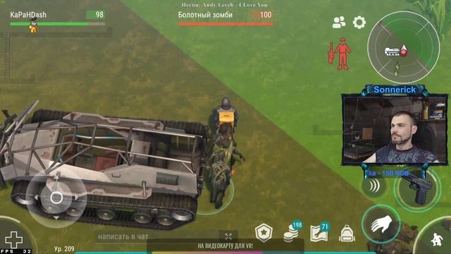 ? Экономичный способ добычи свинца! | LDoE | #390/1 смотреть онлайн