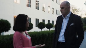 Секреты лидерства и успеха.mp4