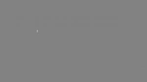 Total War: Attila. За кого будем играть?