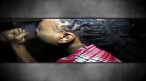 Trap Trap Trap (Official Music Video) - Young Dread