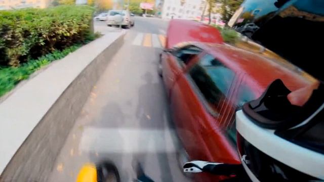 b5-[карлюрято] смотреть онлайн