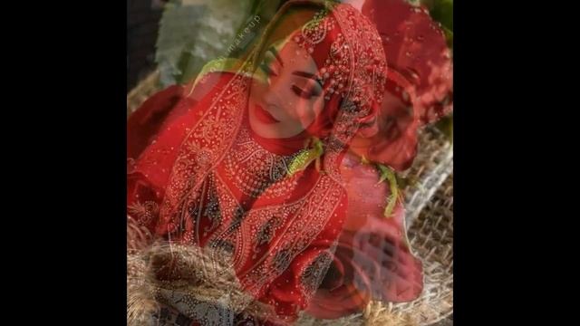 #мусульманскаяодежда Как найти свой стиль.#STYLISH_MUSLIMAH .أنيقة المسلمه . يمكنك شراء كل شيء هنا