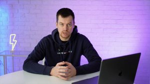 КАК ПРОДВИГАТЬ СВОЮ ПЕСНЮ ДО РЕЛИЗА? СПОСОБ ПРОДВИЖЕНИЯ МУЗЫКИ!