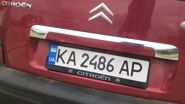 Автовыкуп на Столичке / авторынок в Киеве / сколько дают за машину? смотреть онлайн