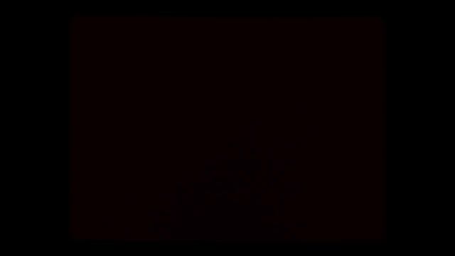 котико смотреть онлайн