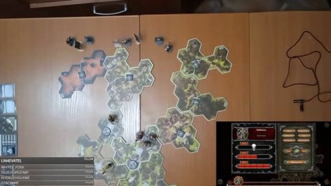 Властелин колец: странствия в Средиземье