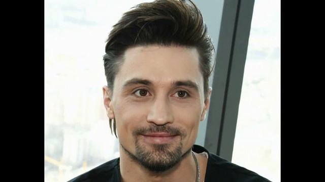 УПАЛ НАМЕРТВО НА ЗЕМЛЮ....ГОРЕ ПРИШЛО В ДОМ ДИМЫ БИЛАНА.... смотреть онлайн