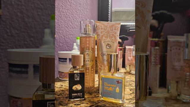 Layering Combinations I wore - May 2023 смотреть онлайн