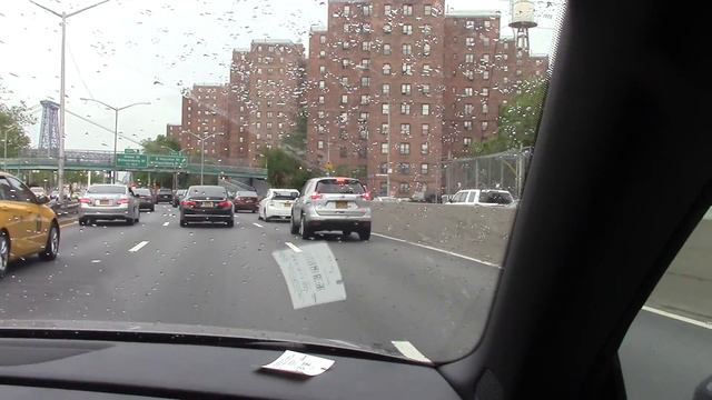 Как открыть компанию в США Ответы на вопросы.Перестрелка в Нью-Йорке смотреть онлайн