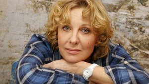 Свет (2022)  | В кино с 22 февраля