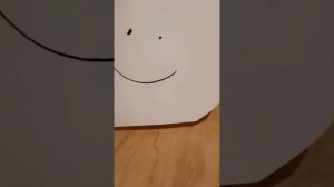 Как сделать маску Дрима в реальной жизни своими руками