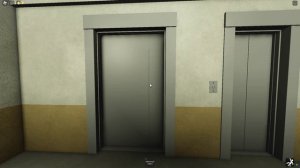 Roblox Электрические Лифты МЛМ 2014 Г.В Q=630k_g 400k_g V=1m_s