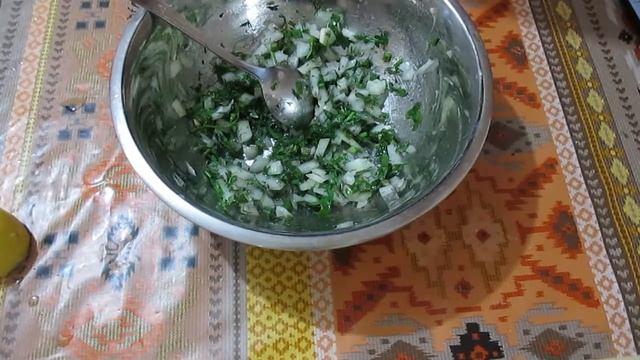 Рецепт. Нежная отбивная из говядины "Кабоб Лаззат" (Таджикский рецепт)