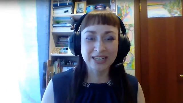 Бомбическая история Натальи! Как она пришла в компанию и на какие доходы вышла всего за год!! смотреть онлайн