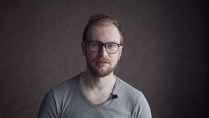 Заработок на фотостоках. Как снимать?