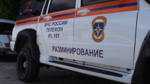 Четыре суббоеприпаса были ликвидированы в акватории Севастополя после атаки ВСУ
