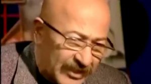 Александр Розенбаум - Старые скамейки