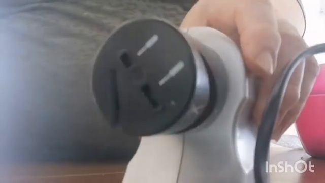 Электрическая заточка для ножей, ножниц, отвёрток. смотреть онлайн