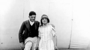 Личный состав дивизии устраивает цирк