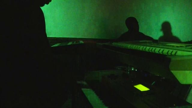 Band Geek Musiq with Rocky 7 смотреть онлайн