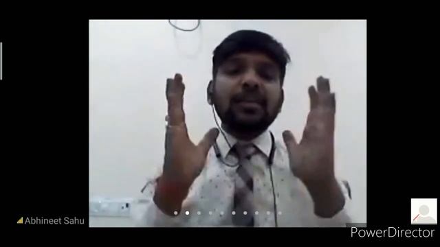 Abhineet sir DewSoft, DewSoft git team ,G I T Team india,INDIA, abhineet shahu DewSoft, 2020, 2020 смотреть онлайн