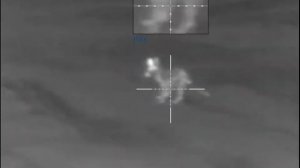 охота на лису с тепловизором пульсар.