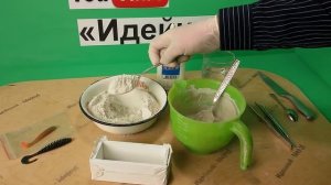 Как сделать приманки своими руками