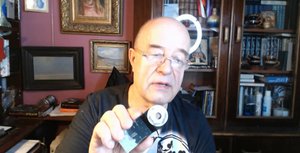 Русская модернизация реноватора БОШ с китайским уклоном (26.11.2019).mp4