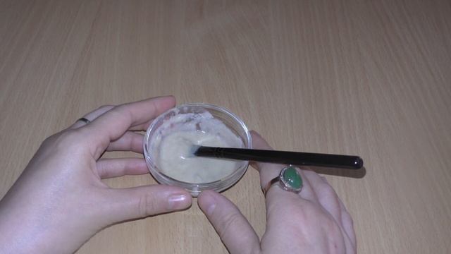 ДЕШЁВОЕ сильнодействующее средство от МОРЩИН, ОТЁКОВ, СИНЯКОВ под глазами! Рецепт смотреть онлайн