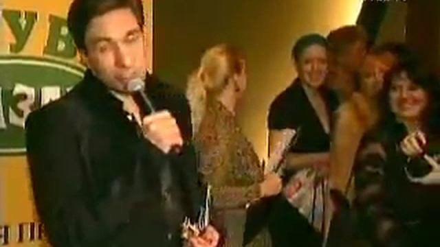 Antipenko Territory style смотреть онлайн