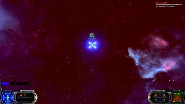 Between the Stars [RU/ENG] смотреть онлайн