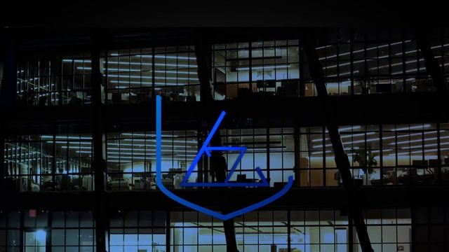 RDA Index Data Suite by Xtant Real смотреть онлайн