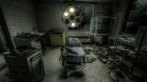 Записки Судмедэксперта #51 «Правильный Подход»