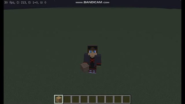 |Гайд #7|Как узнать ID предмета|minecraft| смотреть онлайн