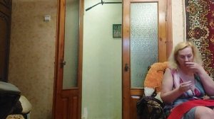 Как расшить платье которое мало