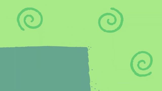 ЗЕЛЁНЫЕ ОЧКИ НО БЕЗ СЛОВ | 13 Карт original meme ТОЛЬКО МУЗЫКА смотреть онлайн