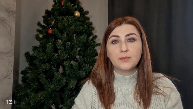 Как купить квартиру в Турции? Личный опыт покупки квартиры в Анталии в 2022 году ??