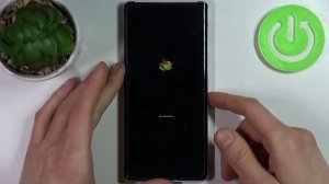 Режим рекавери на GOOGLE Pixel 6 Pro / Как войти в режим восстановления на Pixel 6 Pro