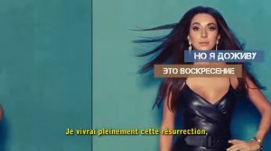 Зара С Понедельника