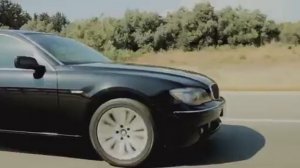 Alexandros Tsopozidis Faxo 'KACIYORUM' FEUGO