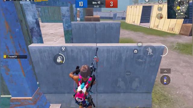 ОХОТА НА АГРИКОВ А ГОВОРИЛ ЧТО НА КУЛАК МЕНЯ ПОСАДИТ смотреть онлайн