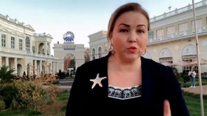 3 СОВЕТА КАК ВОССТАНОВИТЬСЯ ПОСЛЕ РАЗВОДА С МУЖЕМ. Как пережить расставание с мужем?