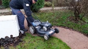 Садовая дорожка своими руками - Вы спрашивали, мы отвечаем