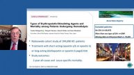 KDIGO Optimal Anemia Management in CKD: A New Paradigm in Treatment?